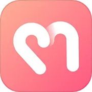 美诱直播app无限制版6.2.4