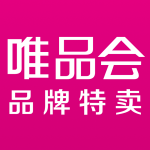 唯品会特卖最新版 v9.64.7 安卓版
