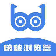 bobo浏览器无国界全球通 v10.6.0