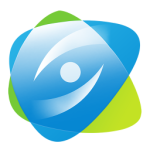 IPC360最新版安装v3.9.7.2