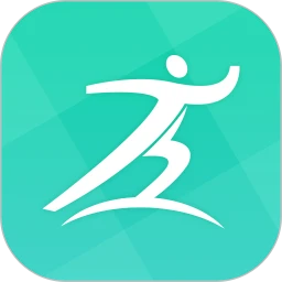 健康之路官方最新版 v8.3.22 安卓版