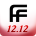 FARFETCH发发奇(全球时尚购物平台)v6.85.4