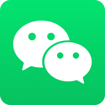 微信app官方免费下载安装2026最新版本v8.0.66 安卓版