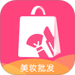 美妆批发官方安装v1.2.9