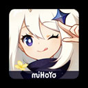 原神指令服手机4.3v3.7.0