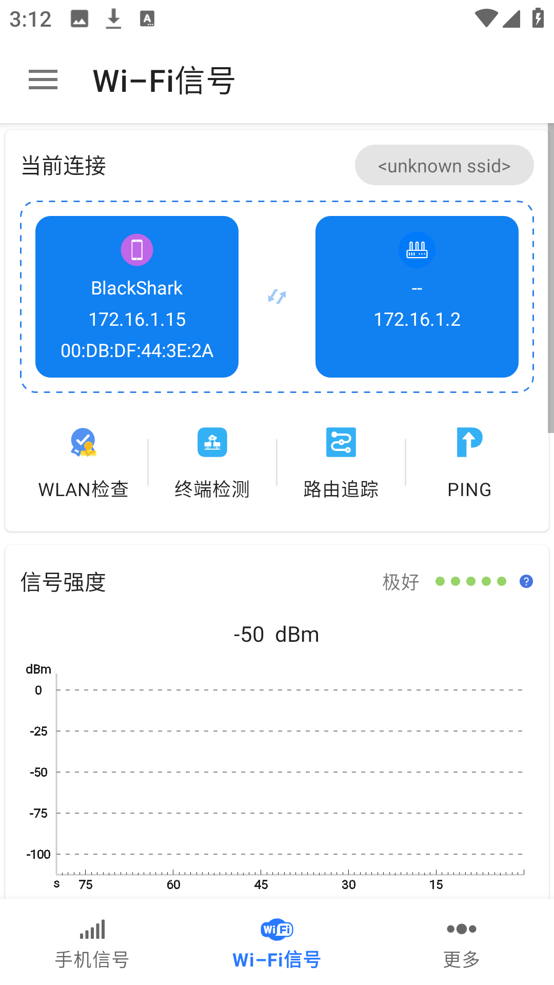 使用方法2