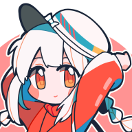 萌番动漫app免费观看最新版本1.7.0