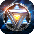 星际逆战手机版安卓v0.1.0