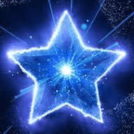 星光tv电视直播app