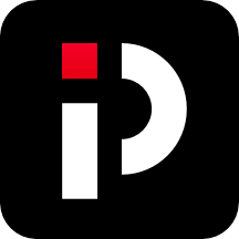 PP体育直播app