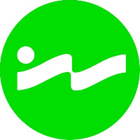 websea安卓版6.148.02026新版
