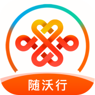 随沃行app安卓版下载v3.41 最新版