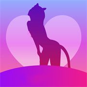 千度热播下载安卓8.0.1