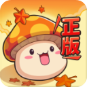 冒险岛联盟的意志手机版v1.0.1