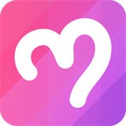章鱼直播app下载9.0.2