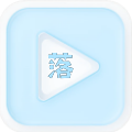 落攻阁影视官方版app最新版本7.0.1