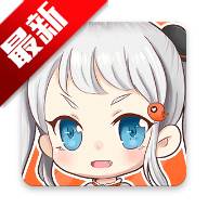 JMcomic2mic2.0官方正版v1.8.2最新版本下载v1.8.2 安卓版