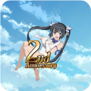 地城邂逅战斗编年史中文版V2.9.2