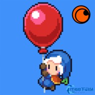 月光石岛手机版正版下载v2172