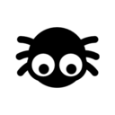 didu浏览器手游下载直装