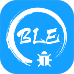 BLE调试宝最新版安装v3.5.8