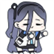 游戏开发部天籁之音2.0最新版本下载v2.0