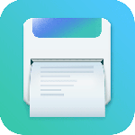 得力标签打印(手机打印软件)v3.1.5.0
