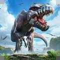 巨兽战场九游版 0.0.23官方正版安卓v8.2.3
