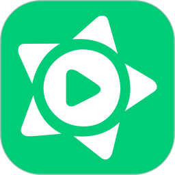 繁星直播 v6.7.0