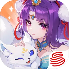 网易灵兽大冒险手游下载v1.11.521