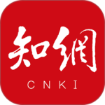 手机知网大众版官方正版v9.3.10