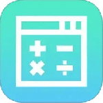 计算器全能王app最新版v4.0.0.8