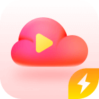红云视频app