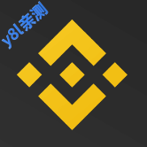 必安钱包2026新版本v3.7.4