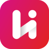 hitvapp