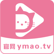 一只猫影视app最新