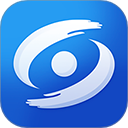 闽政通app官方版 v4.12.1 安卓版