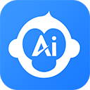 AI写作猿智能写作软件v1.0.53