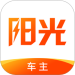阳光车主(打车司机接单软件)v7.9.4