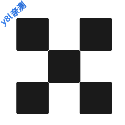 比特币交易所官方2026新版okv6.150.0