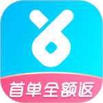 虚贝网(改名虚贝租号)软件v3.9.9