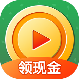 蕉果视频app