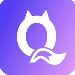 青丘语aiapp下载v2.0.0 免费版