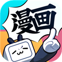 B站漫画app官网安装6.13.7