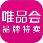 唯品会老年版安装v9.65.2