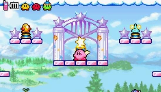 变身能力介绍配图17