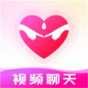 缘分99直播下载官网8.3.2