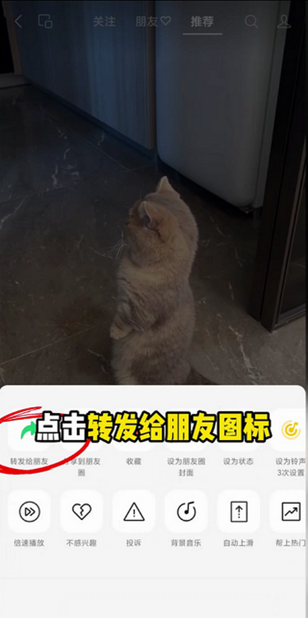 快存图最新版