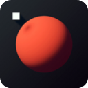 spaceplan太空计划下载v2.0.7