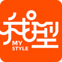 我型穿衣搭配安卓版下载v0.3.4